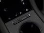 Porsche Taycan Cross Turismo 4