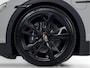Porsche Taycan Cross Turismo 4