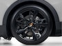 Porsche Taycan Cross Turismo 4