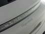 Porsche Taycan Cross Turismo 4