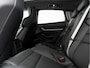 Porsche Taycan Cross Turismo 4