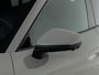 Porsche Taycan Cross Turismo 4