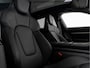 Porsche Taycan Cross Turismo 4