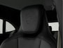 Porsche Taycan Cross Turismo 4