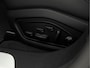 Porsche Taycan Cross Turismo 4