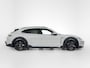Porsche Taycan Cross Turismo 4