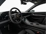 Porsche Taycan Cross Turismo 4