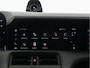 Porsche Taycan Cross Turismo 4