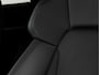 Porsche Taycan Cross Turismo 4