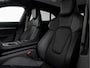 Porsche Taycan Cross Turismo 4