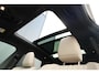 BMW iX1 XDrive30 Launch Edition 67 kWh M-Sport Pano Carplay Head-Up Harman Kardon