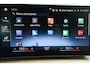 BMW iX1 XDrive30 Launch Edition 67 kWh M-Sport Pano Carplay Head-Up Harman Kardon
