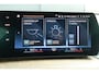 BMW iX1 XDrive30 Launch Edition 67 kWh M-Sport Pano Carplay Head-Up Harman Kardon