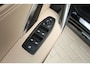 BMW iX1 XDrive30 Launch Edition 67 kWh M-Sport Pano Carplay Head-Up Harman Kardon