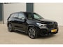 BMW iX1 XDrive30 Launch Edition 67 kWh M-Sport Pano Carplay Head-Up Harman Kardon