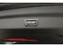BMW iX1 XDrive30 Launch Edition 67 kWh M-Sport Pano Carplay Head-Up Harman Kardon