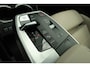 BMW iX1 XDrive30 Launch Edition 67 kWh M-Sport Pano Carplay Head-Up Harman Kardon