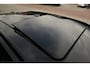 BMW iX1 XDrive30 Launch Edition 67 kWh M-Sport Pano Carplay Head-Up Harman Kardon