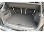 BMW iX1 XDrive30 Launch Edition 67 kWh M-Sport Pano Carplay Head-Up Harman Kardon