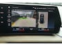 BMW iX1 XDrive30 Launch Edition 67 kWh M-Sport Pano Carplay Head-Up Harman Kardon