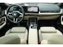 BMW iX1 XDrive30 Launch Edition 67 kWh M-Sport Pano Carplay Head-Up Harman Kardon