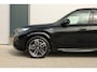 BMW iX1 XDrive30 Launch Edition 67 kWh M-Sport Pano Carplay Head-Up Harman Kardon
