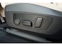 BMW iX1 XDrive30 Launch Edition 67 kWh M-Sport Pano Carplay Head-Up Harman Kardon