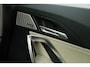 BMW iX1 XDrive30 Launch Edition 67 kWh M-Sport Pano Carplay Head-Up Harman Kardon