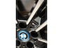 BMW iX1 XDrive30 Launch Edition 67 kWh M-Sport Pano Carplay Head-Up Harman Kardon