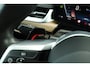 BMW iX1 XDrive30 Launch Edition 67 kWh M-Sport Pano Carplay Head-Up Harman Kardon
