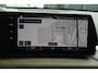 BMW iX1 XDrive30 Launch Edition 67 kWh M-Sport Pano Carplay Head-Up Harman Kardon