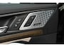 BMW iX1 XDrive30 Launch Edition 67 kWh M-Sport Pano Carplay Head-Up Harman Kardon