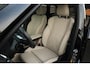 BMW iX1 XDrive30 Launch Edition 67 kWh M-Sport Pano Carplay Head-Up Harman Kardon