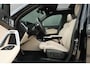 BMW iX1 XDrive30 Launch Edition 67 kWh M-Sport Pano Carplay Head-Up Harman Kardon