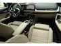 BMW iX1 XDrive30 Launch Edition 67 kWh M-Sport Pano Carplay Head-Up Harman Kardon