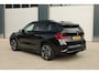 BMW iX1 XDrive30 Launch Edition 67 kWh M-Sport Pano Carplay Head-Up Harman Kardon