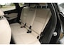 BMW iX1 XDrive30 Launch Edition 67 kWh M-Sport Pano Carplay Head-Up Harman Kardon