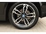 BMW iX1 XDrive30 Launch Edition 67 kWh M-Sport Pano Carplay Head-Up Harman Kardon