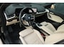 BMW iX1 XDrive30 Launch Edition 67 kWh M-Sport Pano Carplay Head-Up Harman Kardon