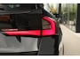 BMW iX1 XDrive30 Launch Edition 67 kWh M-Sport Pano Carplay Head-Up Harman Kardon