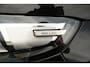 BMW iX1 XDrive30 Launch Edition 67 kWh M-Sport Pano Carplay Head-Up Harman Kardon