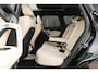 BMW iX1 XDrive30 Launch Edition 67 kWh M-Sport Pano Carplay Head-Up Harman Kardon