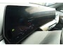 BMW iX1 XDrive30 Launch Edition 67 kWh M-Sport Pano Carplay Head-Up Harman Kardon