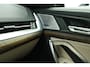 BMW iX1 XDrive30 Launch Edition 67 kWh M-Sport Pano Carplay Head-Up Harman Kardon