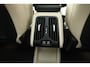 BMW iX1 XDrive30 Launch Edition 67 kWh M-Sport Pano Carplay Head-Up Harman Kardon