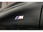 BMW iX1 XDrive30 Launch Edition 67 kWh M-Sport Pano Carplay Head-Up Harman Kardon