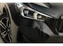 BMW iX1 XDrive30 Launch Edition 67 kWh M-Sport Pano Carplay Head-Up Harman Kardon