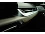 BMW iX1 XDrive30 Launch Edition 67 kWh M-Sport Pano Carplay Head-Up Harman Kardon