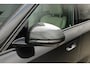 BMW iX1 XDrive30 Launch Edition 67 kWh M-Sport Pano Carplay Head-Up Harman Kardon