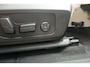 BMW iX1 XDrive30 Launch Edition 67 kWh M-Sport Pano Carplay Head-Up Harman Kardon